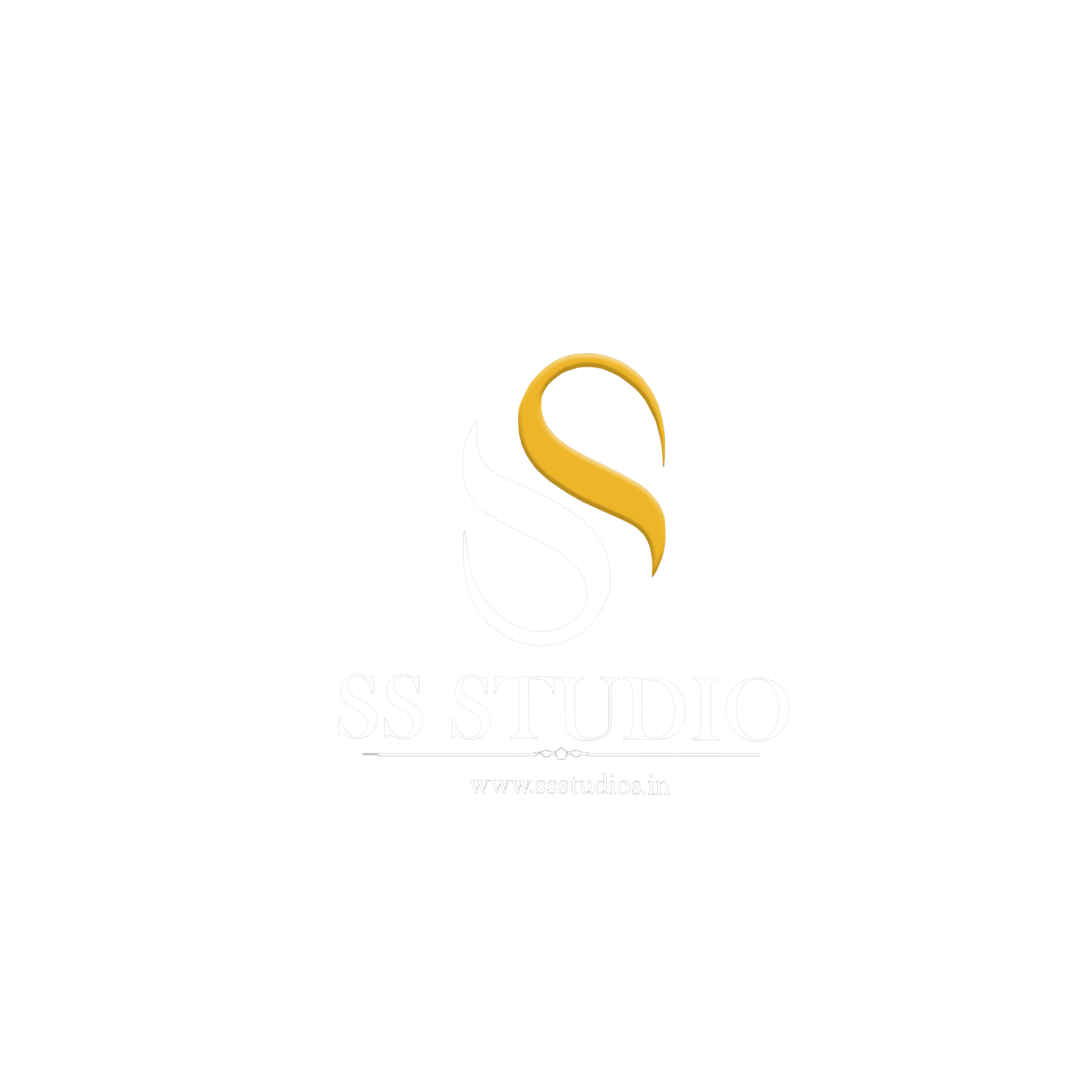 ss studio logo