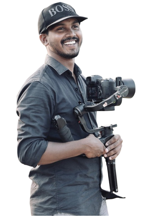 Stephen Photographer