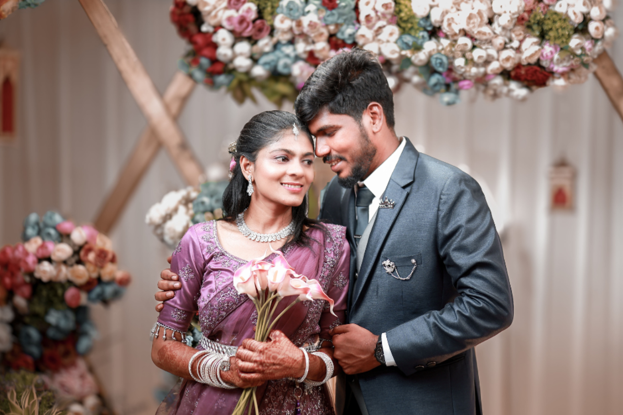 Wedding (3)