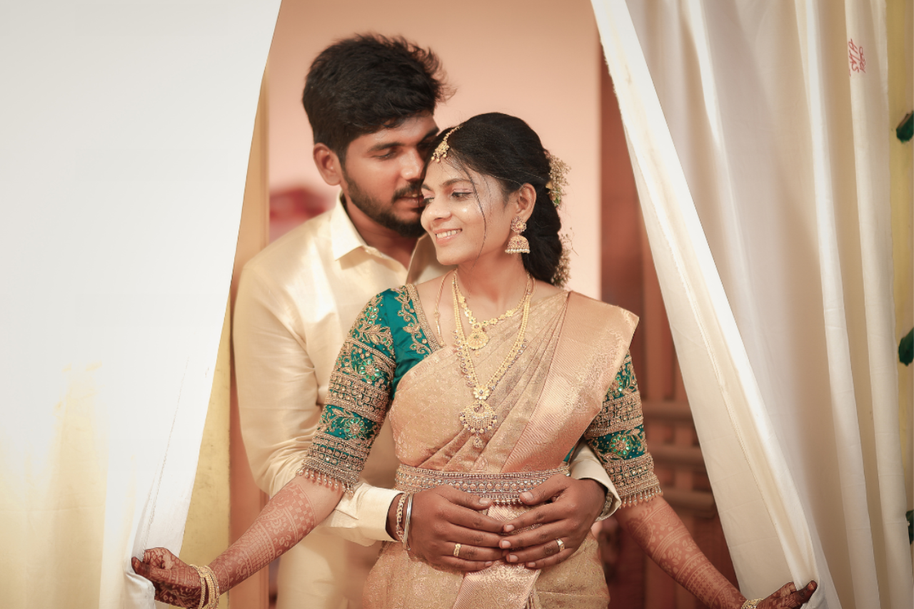 Wedding (4)