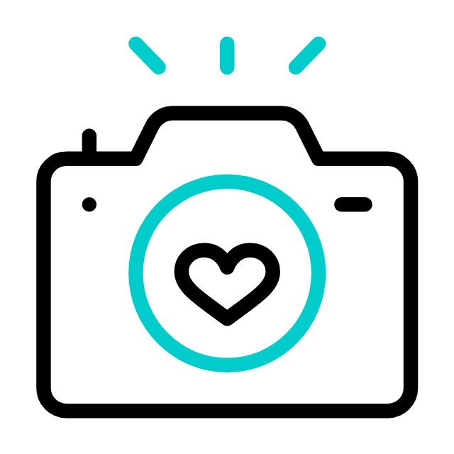 camera_9284525