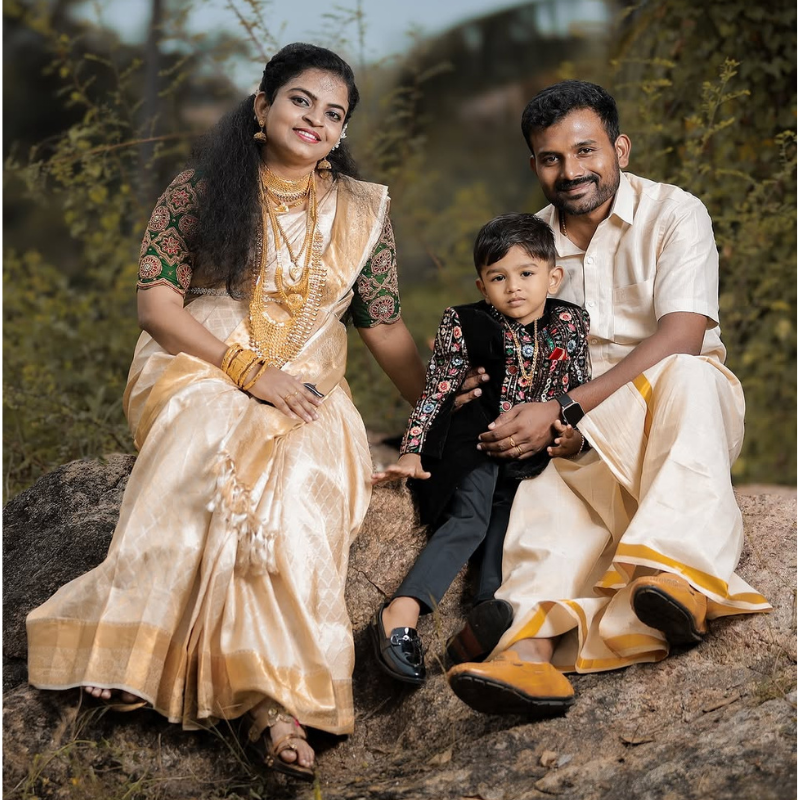 family